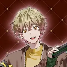 Profile image of みこと