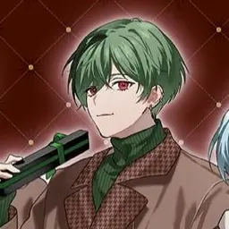 Profile image of すち