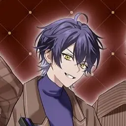 Profile image of いるま