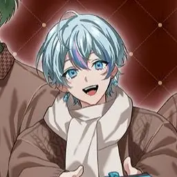 Profile image of こさめ