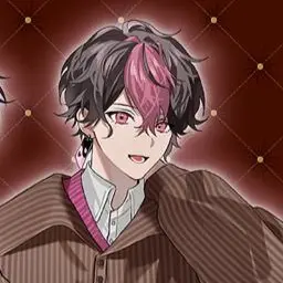 Profile image of らん