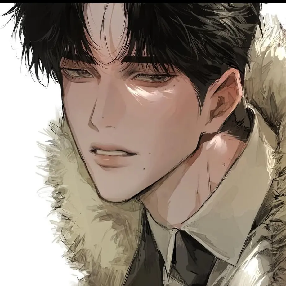 jeongmingyojeong의 서 혁