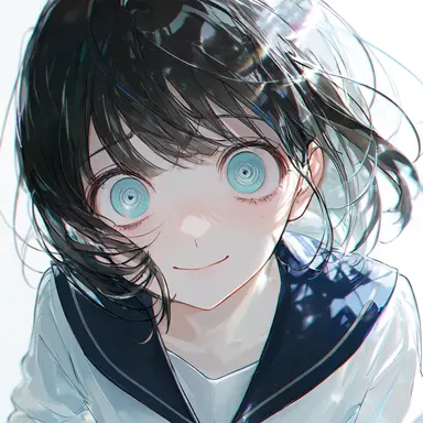 Profile image of ぐる子