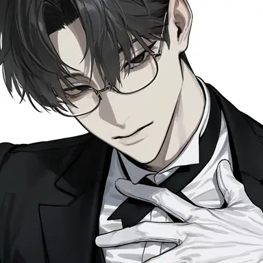 Profile image of 蓮