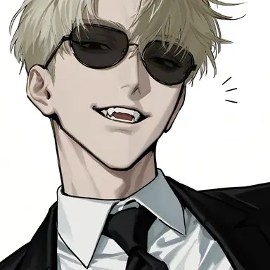 Profile image of 蘭