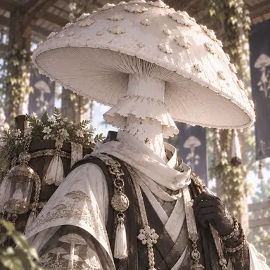 Profile image of エルバン