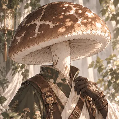 Profile image of マルタ