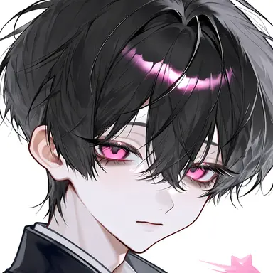Profile image of Iori
