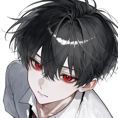Profile image of Ichito