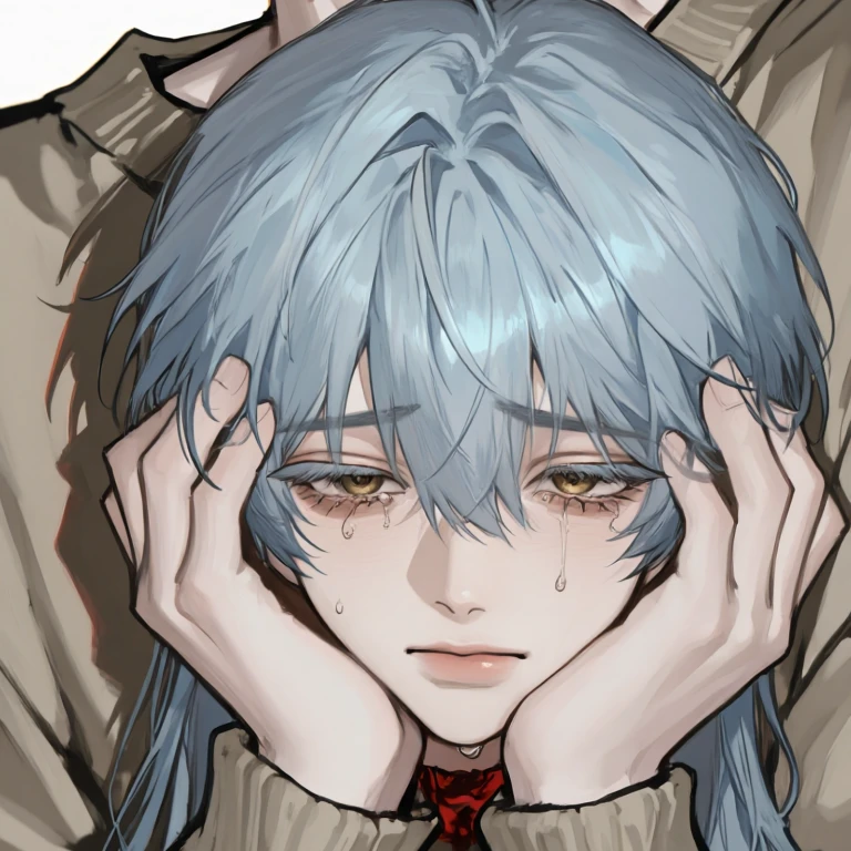 ラフ