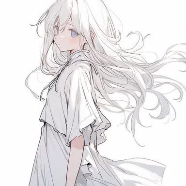 Profile image of 結菜