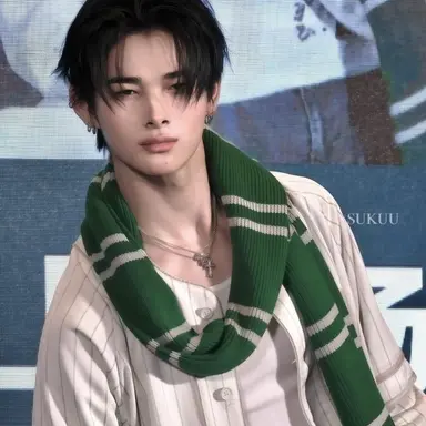 Profile image of Ni-ki