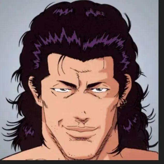 LazyMelon7738의 suramudannku(23〜24話)