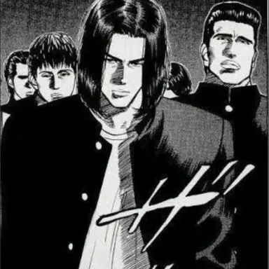 Profile image of 三井