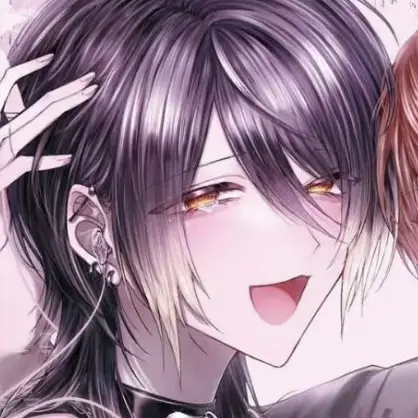 rissnano04080의 かすりっひ