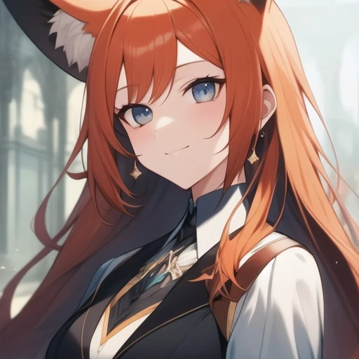 여우