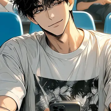Profile image of Soto