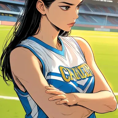 Profile image of Prynn