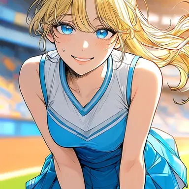 Profile image of Della