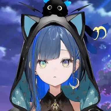 Profile image of 望月ほぐの