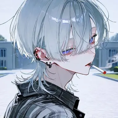 Profile image of 恭弥
