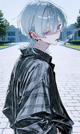 Profile image of 恭弥