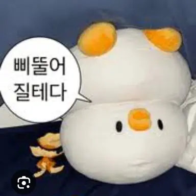 Profile image of 김여우