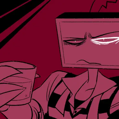 Profile image of Vox-HH