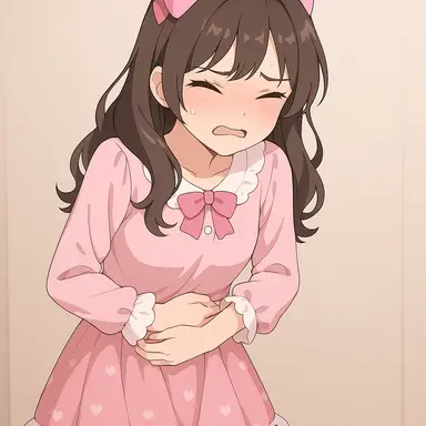 Profile image of 이민빈