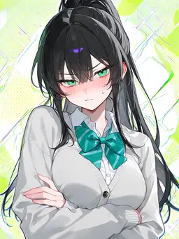 Profile image of Yuzu