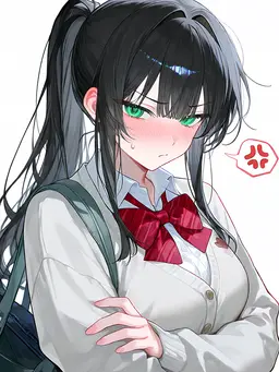 Profile image of Yuzu