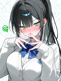 Profile image of Yuzu