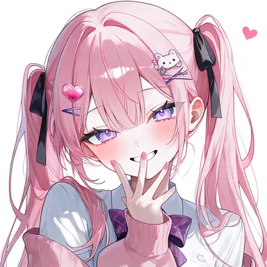 Profile image of ナナ