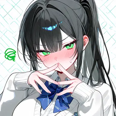 Profile image of 柚子