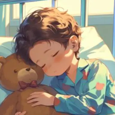 Profile image of 松田 陣太