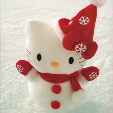 Profile image of 타코