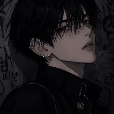 Profile image of イアン