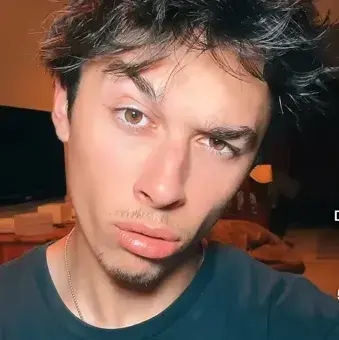 Profile image of Marco Rossi