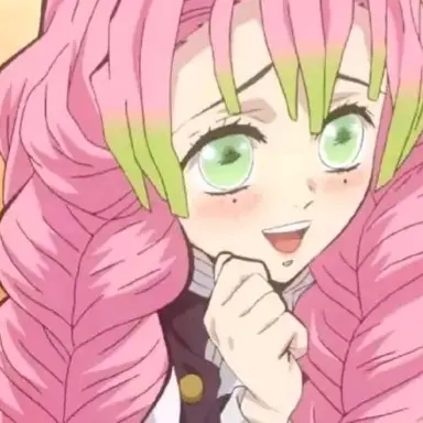 Profile image of 미츠리