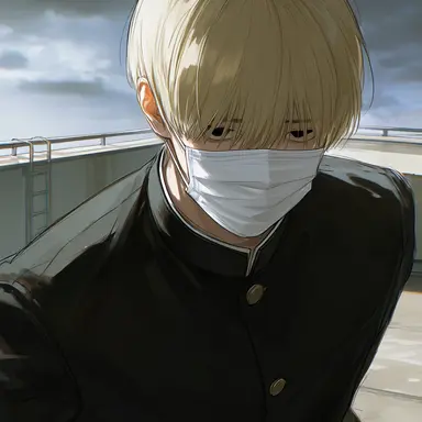 Profile image of 静間 司