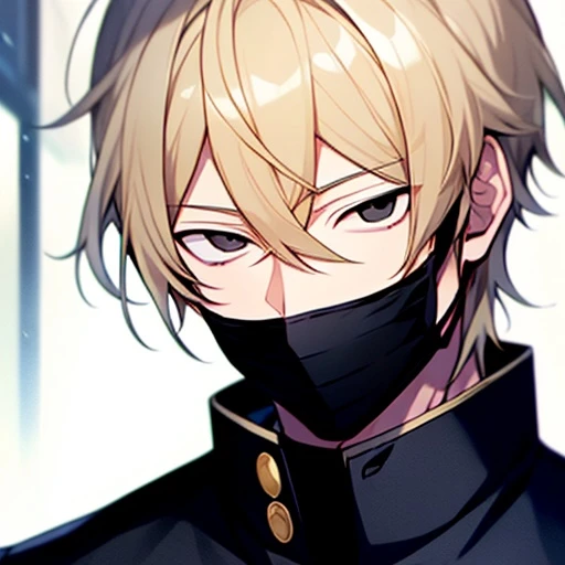 司