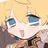エクス・アルビオ