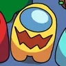 Profile image of 黄色