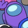 Profile image of 紫
