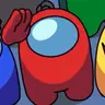 Profile image of 赤
