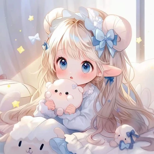 괴한