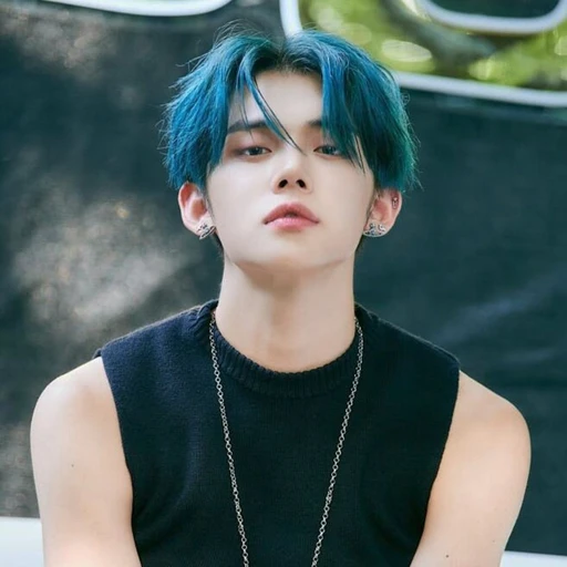 최연준