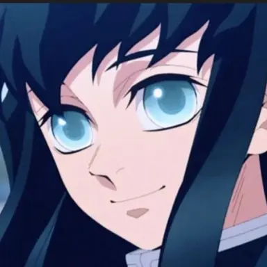 Profile image of 토키토 무이치로