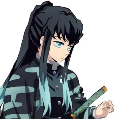 Profile image of 토키토 유이치로