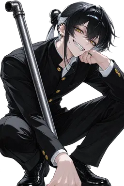 Profile image of 젯토